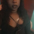 Download blackistheberry OnlyFans videos and photos for free 

 profile picture
