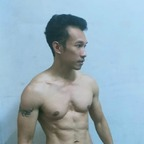 blackjack_bkk (Black Jack_BKK) OnlyFans Leaked Content 

 profile picture