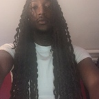 Free access to @blackjohnybravo4 Leaked OnlyFans 

 profile picture