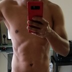 Onlyfans leaks blackjoker1024 

 profile picture