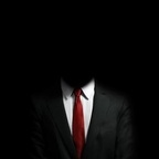 blackkat (Dead Poet) OnlyFans Leaked Pictures and Videos 

 profile picture