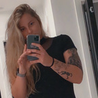 blacklacedbabe (Hailey) OnlyFans Leaks 

 profile picture