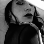 Onlyfans leak blackmagickrose 

 profile picture