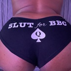 Blackmajic_81 (@blackmajic_81) Leak OnlyFans 

 profile picture