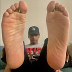 Download blackmalefeet OnlyFans videos and photos for free 

 profile picture