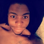 blackmambainc (The Black Mamba) free OnlyFans Leaks 

 profile picture