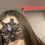 blackmaskteen OnlyFans Leaked 

 profile picture