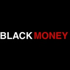 Onlyfans leak blackmoneyof 

 profile picture