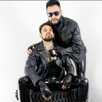 Free access to @blackmou_fenix Leaks OnlyFans 

 profile picture
