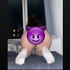 Free access to (blacknwhitedream) Leaks OnlyFans 

 profile picture