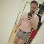 Download blackonyx OnlyFans videos and photos for free 

 profile picture