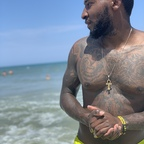 blackpanther850 (🏝 KING OF FLA 🏝) free OnlyFans Leaks 

 profile picture
