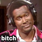 blackpornmatters OnlyFans Leaked 

 profile picture
