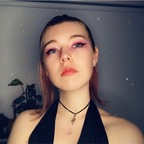Onlyfans leak blackr0v3r 

 profile picture