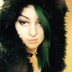 Blackrabbit101 (@blackrabbit111) Leaks OnlyFans 

 profile picture