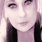 Free access to (@blackrose780) Leak OnlyFans 

 profile picture