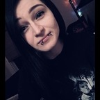 blackroses420free OnlyFans Leaked Photos and Videos 

 profile picture