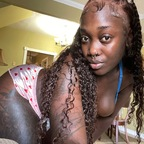 blackshaa (Freaky Blackshaa 🦊 TheFox 🥵) OnlyFans Leaked Videos and Pictures 

 profile picture