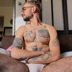blackshaker OnlyFans Leaks 

 profile picture