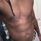 blackshino OnlyFans Leaks 

 profile picture