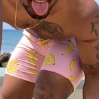 blackshyguy3 OnlyFans Leaked Photos and Videos 

 profile picture