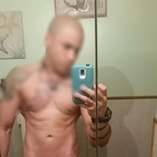 Download blacksoul OnlyFans videos and photos for free 

 profile picture