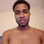 Onlyfans leak blackspicyy 

 profile picture