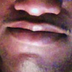 Black Rod (@blacksteelrod) Leaks OnlyFans 

 profile picture