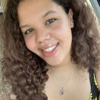 blacksugarx33 OnlyFans Leak 

 profile picture