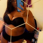 Download blacksunshiine OnlyFans content for free 

 profile picture