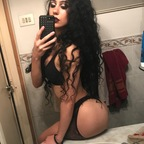 Sara @blacktears_rain Leak OnlyFans 

 profile picture
