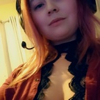 blackthorn9 OnlyFans Leak 

 profile picture