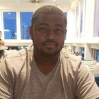 blackthunder1992 (Trent Jackson) free OnlyFans Leaked Videos and Pictures 

 profile picture