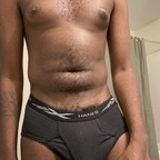 blackundies OnlyFans Leaks 

 profile picture