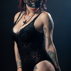 blackvelvet_underground OnlyFans Leaked 

 profile picture