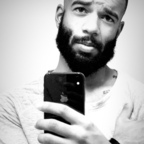 blackwaltdisney OnlyFans Leaked Photos and Videos 

 profile picture
