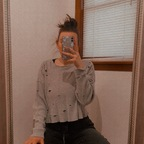 blackweather OnlyFans Leaked Photos and Videos 

 profile picture