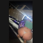 Zenda (@blackwellzenda1) Leaked OnlyFans 

 profile picture