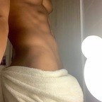 blackwhite222 OnlyFans Leaked Photos and Videos 

 profile picture