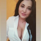 Download blackwidow1996 OnlyFans content for free 

 profile picture