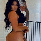Onlyfans leaks blackwidowadriana 

 profile picture