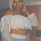 Download blackwidowbabee OnlyFans videos and photos for free 

 profile picture