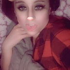 blackwidowbarbie OnlyFans Leak 

 profile picture