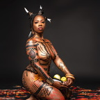 blackwidowsworld OnlyFans Leak 

 profile picture