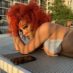 Onlyfans leak blackwillow 

 profile picture