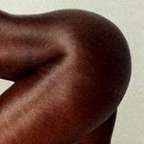 blackxanthia (Black Xanthia) OnlyFans Leaked Content 

 profile picture