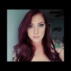 blackxheart OnlyFans Leak 

 profile picture