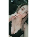 Onlyfans leaks blackxrose666 

 profile picture