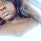 Download blacmommi OnlyFans leaks for free 

 profile picture
