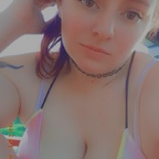Onlyfans leak blacwidow26 

 profile picture